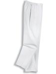 Функциональные брюки Uvex, белый - фото