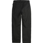 Штаны для чулок Picture, черный - фото 2