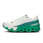 Кроссовки Cloudmonster hyper On-Running, белый - фото 4