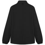 Куртка Urban Function Series Unisex CAMEL, цвет Фейерверк Розовый/Фантом Черный - фото 5