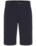 Тканевые шорты Meyer Golf-Bermuda B-ST ANDREWS, морской - фото 2