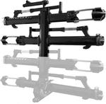 Дополнение NV 2.0 на 2 велосипеда Kuat, черный - фото