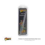 Инструмент для скульптуры, Warlord Tools - фото