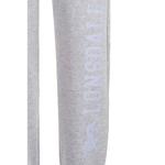 Брюки Lonsdale Pittentrail, серый - фото 3