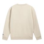 Детская толстовка LINING, хаки - фото 3