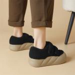 Ботинки JOSINY Snow Boots Women's - фото 2