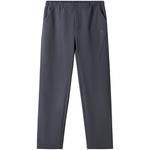 Брюки Urban Function Series Casual CAMEL, ink серый - фото