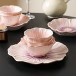 Наборы посуды KAWASIMAYA, Perfect 10-piece set - фото 4