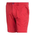 Круз Шорты Джеррин CRUZ, цвет rot - фото 3