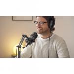 Микрофонная стойка RODE DS2 Desktop Studio Arm for Broadcast Microphones DS2 - фото 7