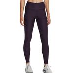 Спортивные брюки Rab Elevation, бордовый - фото