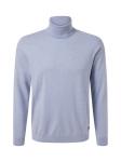 Свитер PIERRE CARDIN, Light blue - фото