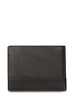 Кошелек Enrico Coveri Wallet, Black - фото 2