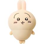 Плюшевая кукла Usagi Collection Chiikawa - фото