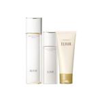 Наборы для ухода за кожей Unisex ELIXIR - фото