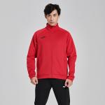 Свитшот мужской Joma, черный - фото 9