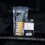 Электрогитара PRS 509 10 Top - Кобальтовый Смоукберст - фото 11