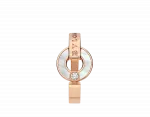 Кольцо Bvlgari - фото 2