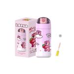 Alliance Lotso/Buzz Lightyear/Alien/Stitch 350mL Disney - фото