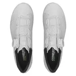 Обувь для шоссе Gaerne G.Sprint+ Lady, белый - фото 4