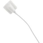 Bubblebee Industries The Mic Hiding Starter Kit BBI-MHK-WV-SK - фото