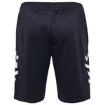 Шорты Hummel Promo, синий - фото 2