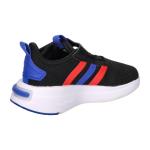 Детские кроссовки adidas Racer TR23 EL K - фото 7