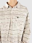 Рубашка Quiksilver Aop Classic Flannel Hemd, desertsage aop classic fl - фото 6