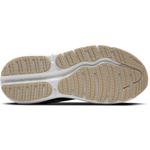 Кроссовки Ghost Max 2 Brooks, мультиколор - фото 2