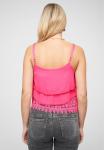 Топ Cloud5ive, розовый - фото 5