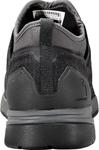 Рабочие туфли Carhartt Footwear CMD3060 Force SD, Black Mesh Grey Synthetic - фото 4
