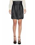 Юбка Pinko, черный - фото 2