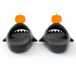 Сандалии Sharkicks Pumpkin, Unisex HelloSlippers, синий - фото 5