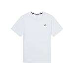 Мужская футболка Peak Бэймакс - фото