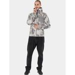 Свитер Fundango, серый - фото 3