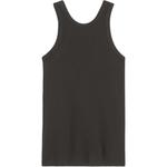 Джерси майка TOTEME, Pepper - фото