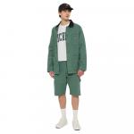 Футболка с коротким рукавом Dickies Aitkin, белый - фото 3