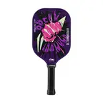 Пиклбол ракетки Unisex LINING - фото 7