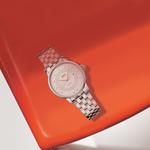 MIDO Часы Women's Baroncelli Watch - фото 5