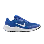 Кроссовки Nike Revolution 7 GS Game Royal, синий - фото