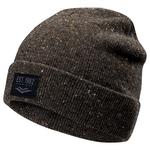 Шапка Magnum Halit, зеленый - фото