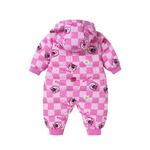 Ползунки lotso для малышей Disney, Lotso - фото 3