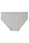 Трусы Intimissimi, цвет Mottled Light Grey - фото