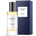 Verset Parfums Harry Eau de Parfum 15 мл для мужчин - фото