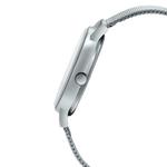 CASIO Часы Men Standard Series Black Watch - фото 3