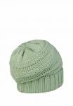 Шапка Lierys JIL OVERSIZE, Mint - фото 2