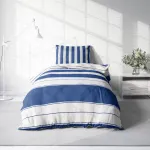 Постельное белье One-Home - фото