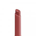 Консилер Nyx Professional Makeup, brick red, 1.6 гр - фото 3