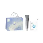 Унисекс маска для лица RNW - фото 10