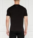 Футболки Regular fit Ea7, черный - фото 4